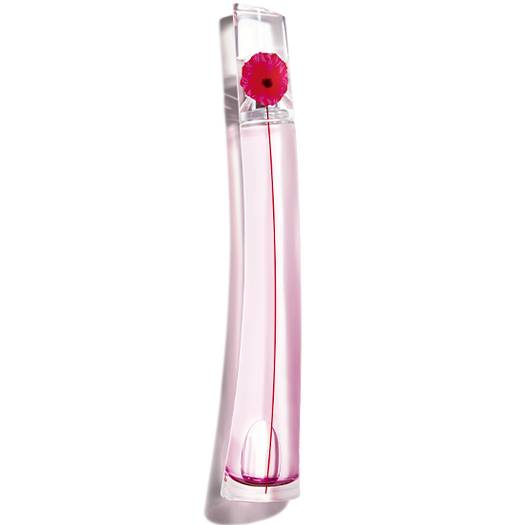 Flower Poppy Bouquet EDP 50ml