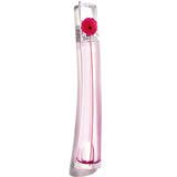 Flower Poppy Bouquet EDP 50ml