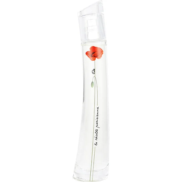 Flower Recolte Parisienne EDP 75ml