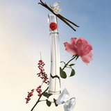 Flower Recolte Parisienne EDP 75ml