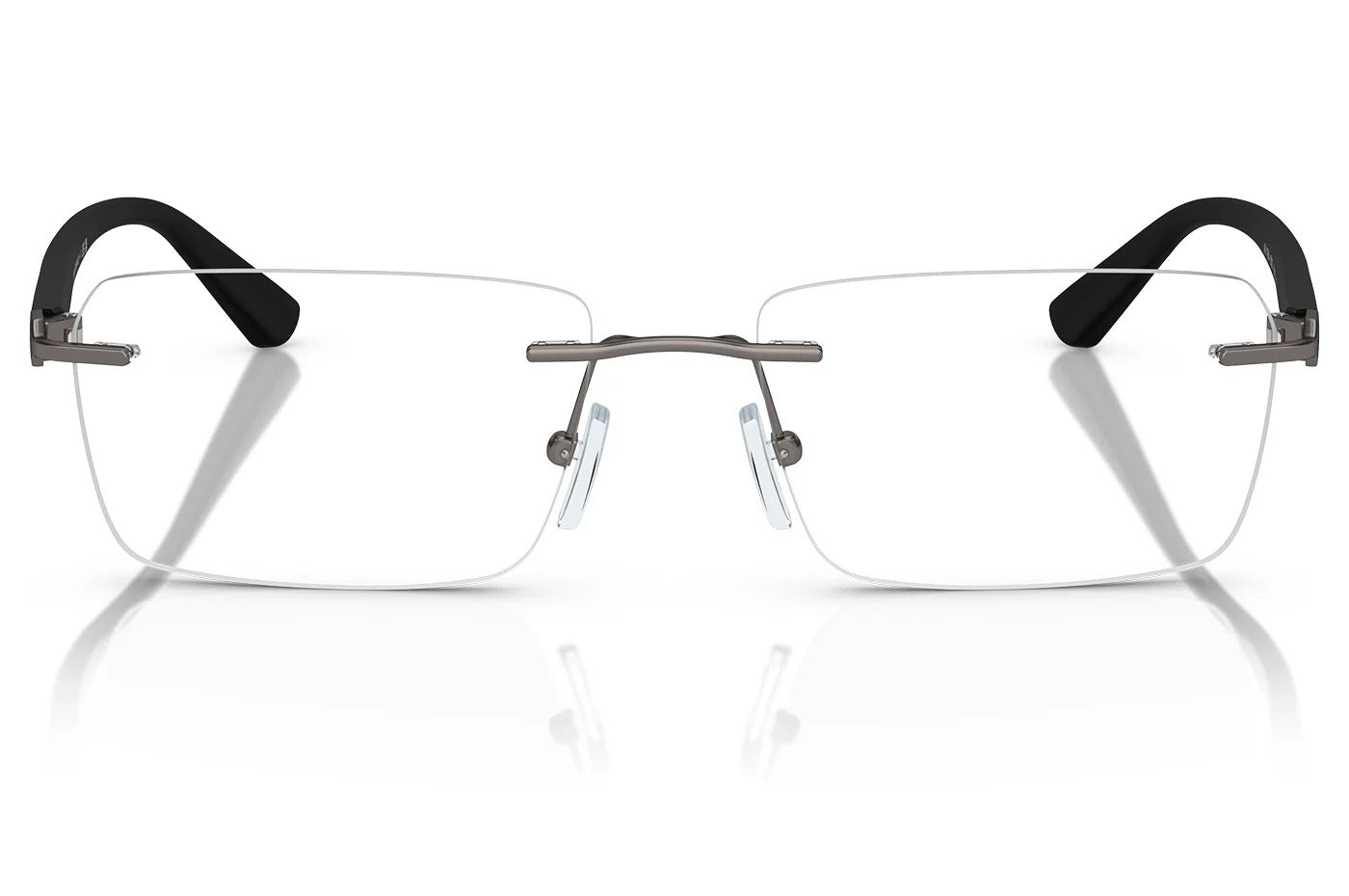 Gafas Opticas Armani Exchange Hombre  Ax1064