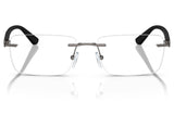 Gafas Opticas Armani Exchange Hombre  Ax1064