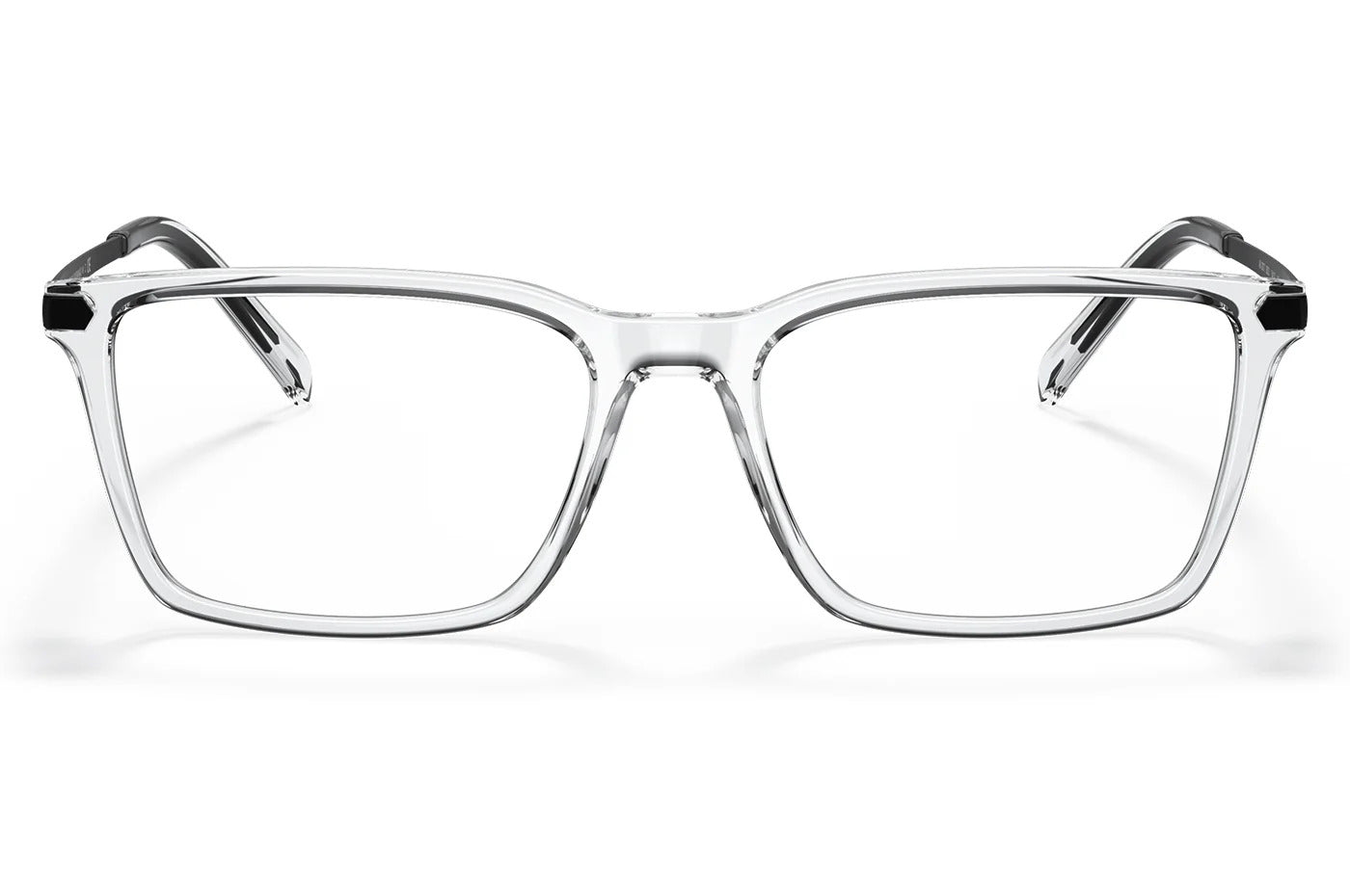 Gafas Ópticas Armani Exchange Hombre  Ax3077