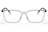 Gafas Ópticas Armani Exchange Hombre  Ax3077