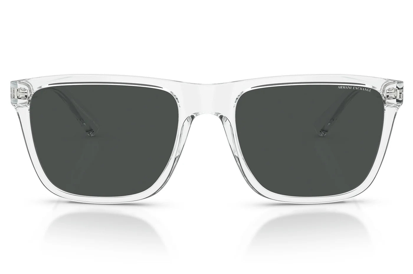 Gafas De Sol Armani Exchange Unisex Ax4080S