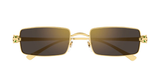 Gafas de Sol Cartier Unisex CT0473S