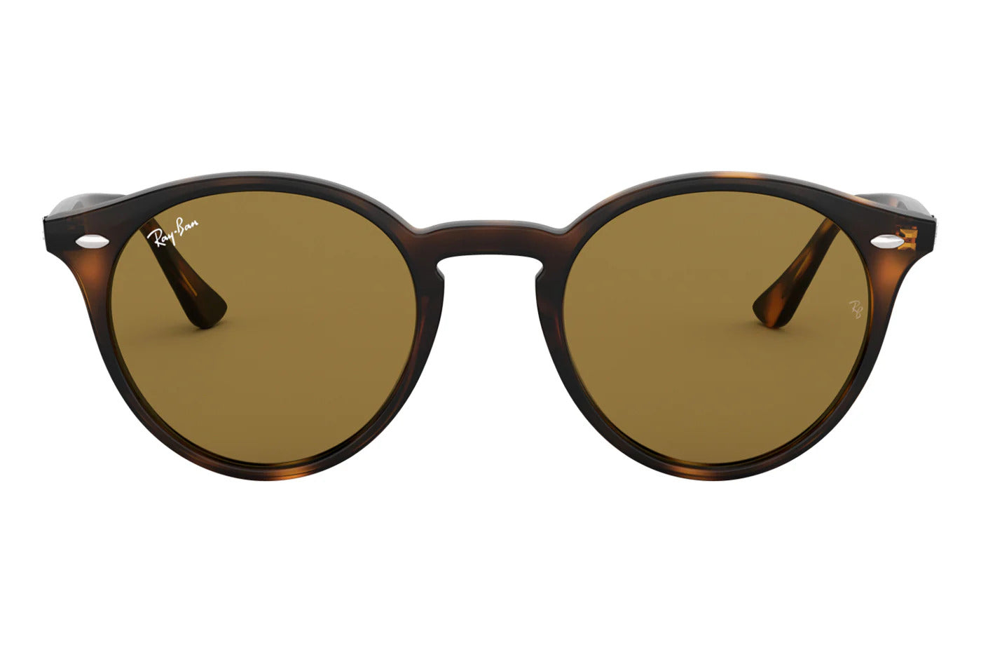 Gafas de sol Ray Ban Rb2180 Unisex