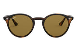 Gafas de sol Ray Ban Rb2180 Unisex