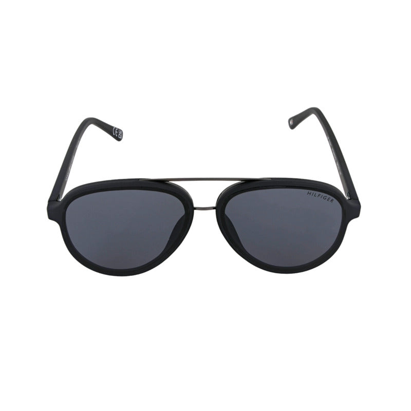 Gafas de Sol Tommy Hilfiger Unisex X62116