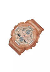 Reloj para Mujer Casio G-SHOCK GMA-S140NC-5A1DR -