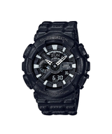 Reloj Casio G-SHOCK GA-110BT-1ADR