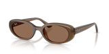 Gafas de Sol Ray-Ban RB4441D