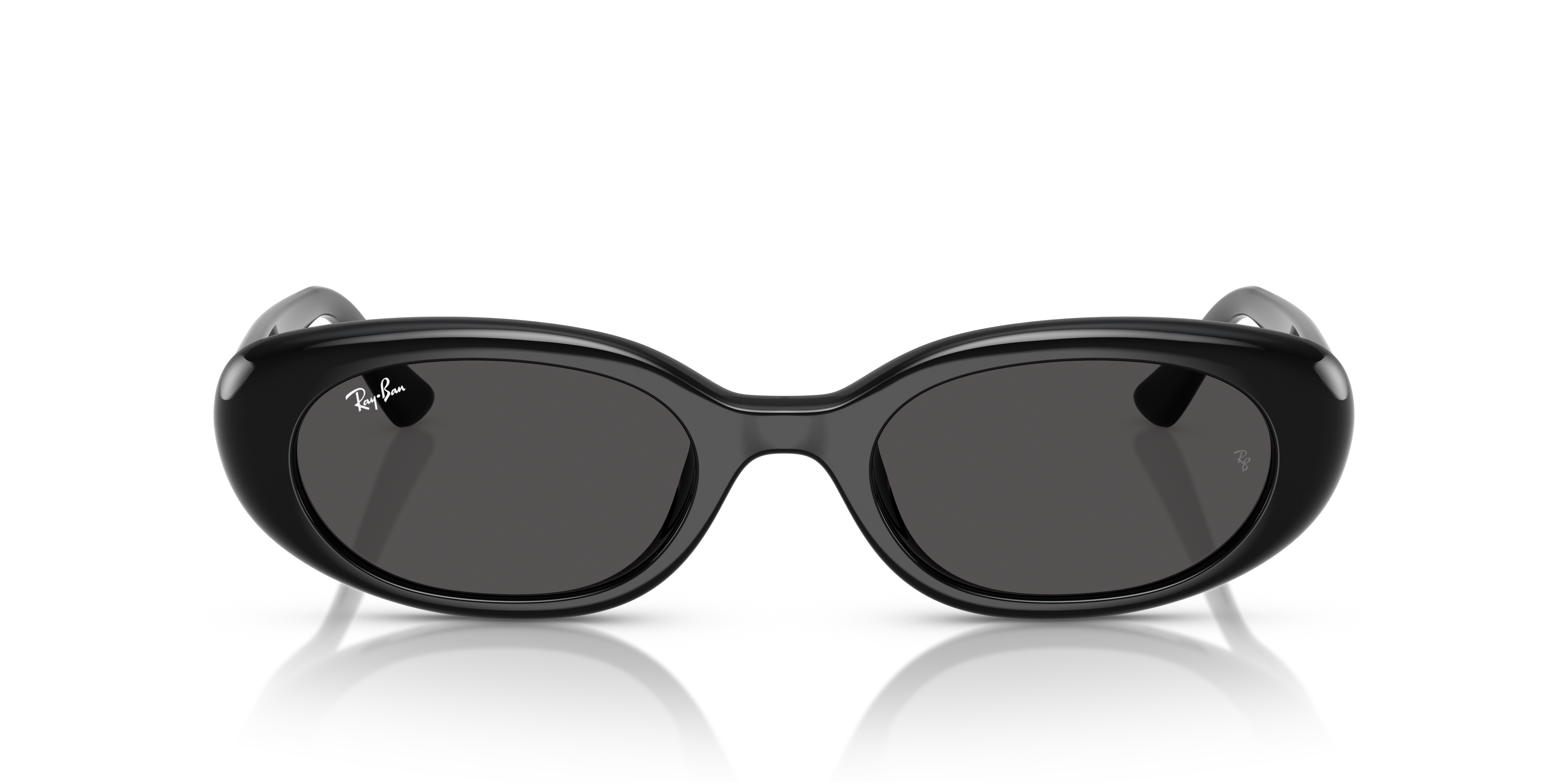 Gafas de Sol Ray-Ban RB4441D Bio-Based