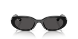 Gafas de Sol Ray-Ban RB4441D Bio-Based