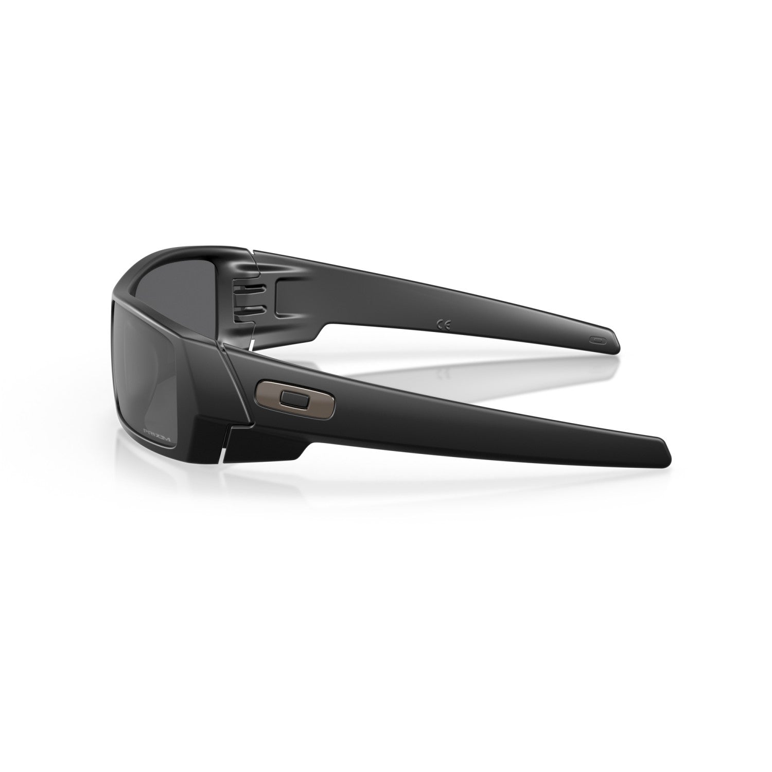 Gafas de Sol Oakley Gascan Unisex OO9014