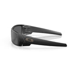 Gafas de Sol Oakley Gascan Unisex OO9014
