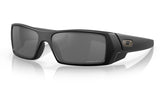Gafas de Sol Oakley Gascan Unisex OO9014