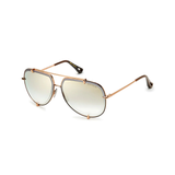 Gafas de Sol Dita  23007-F