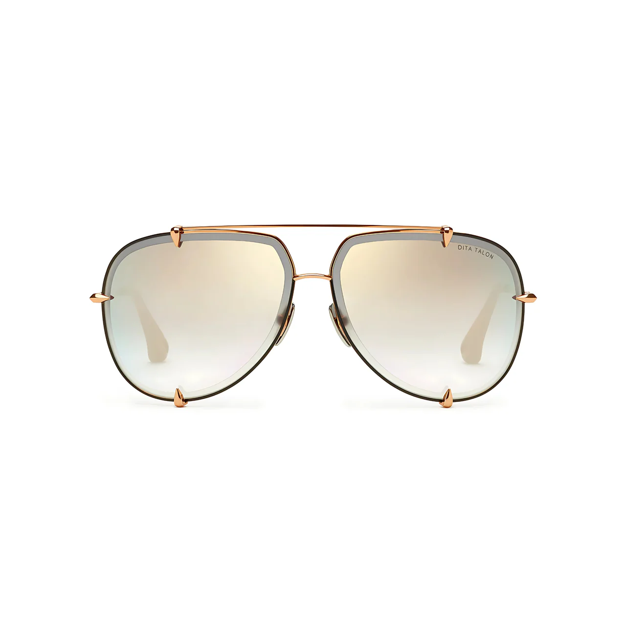 Gafas de Sol Dita  23007-F