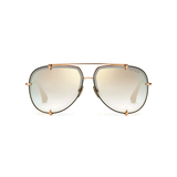 Gafas de Sol Dita  23007-F