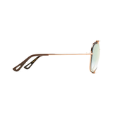 Gafas de Sol Dita  23007-F