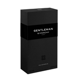 Perfume Hombre Givenchy Gentleman EDP 100 ml
