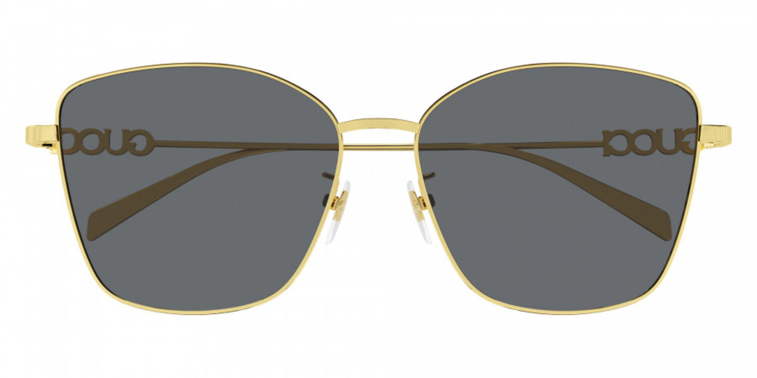 Gafas de Sol Mujer Gucci GG1805SA