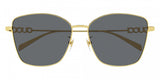Gafas de Sol Mujer Gucci GG1805SA