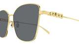 Gafas de Sol Mujer Gucci GG1805SA
