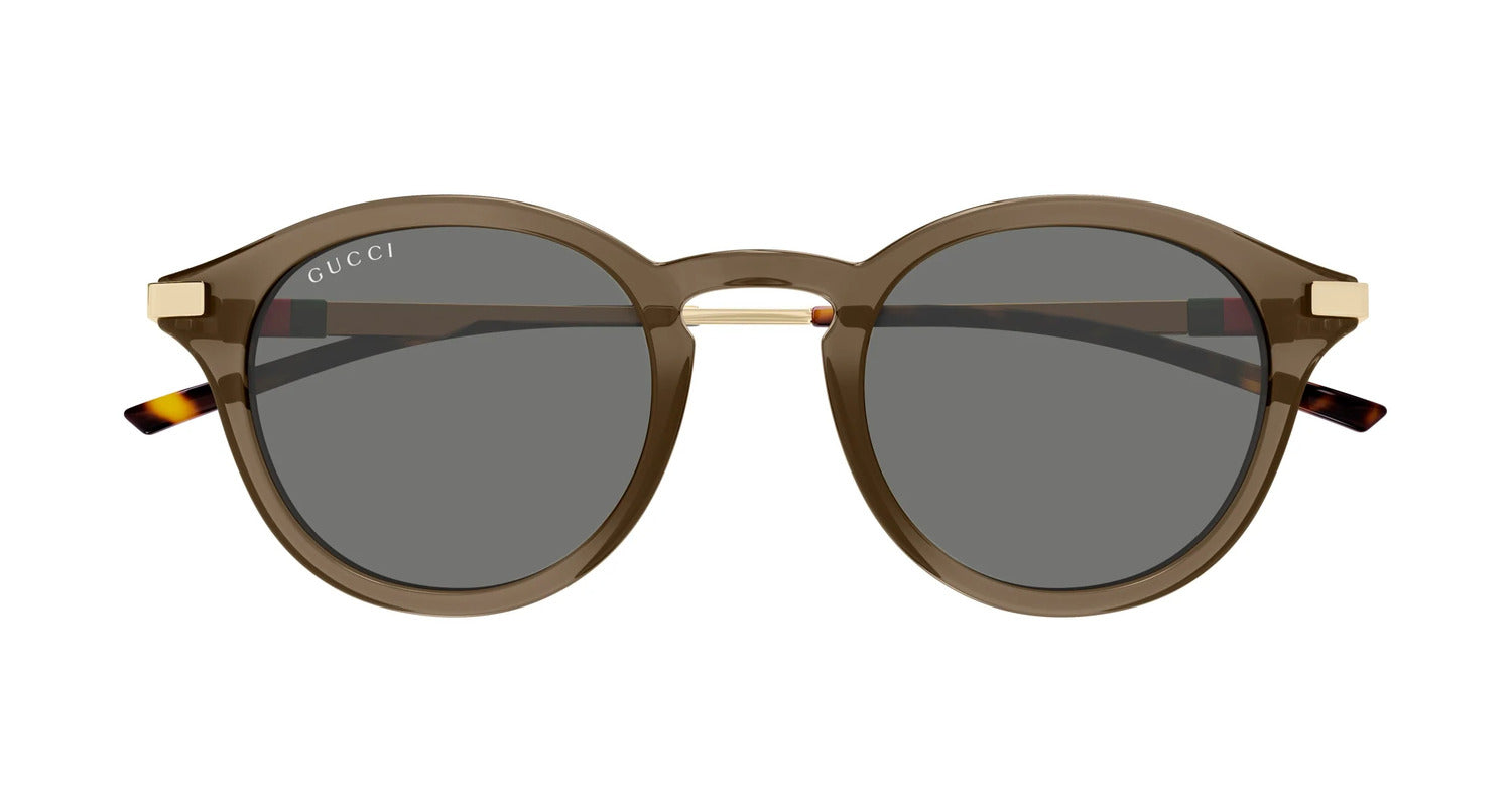 Gafas de Sol Unisex Gucci GG1890SA