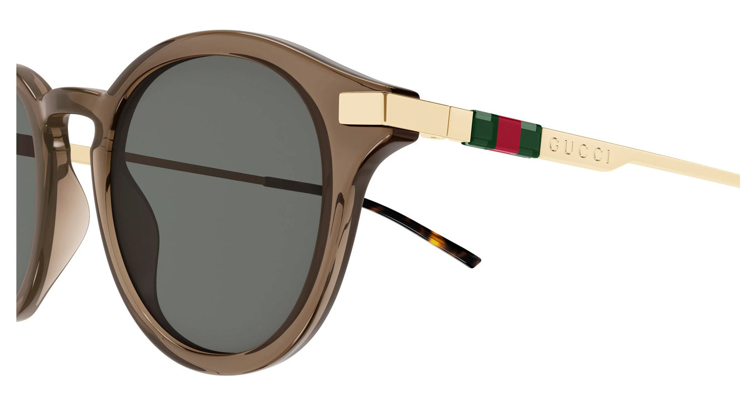 Gafas de Sol Unisex Gucci GG1890SA