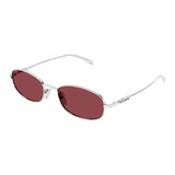 Gafas de sol Gucci Unisex Gg1940S