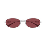 Gafas de sol Gucci Unisex Gg1940S