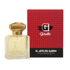 Perfume Ryan Castro Ghetto Hombre Ext 75Ml