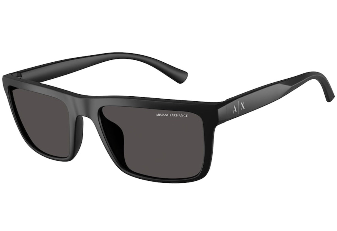 Gafas de sol Armani Exchange Unisex AX4174Su