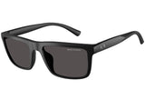 Gafas de sol Armani Exchange Unisex AX4174Su