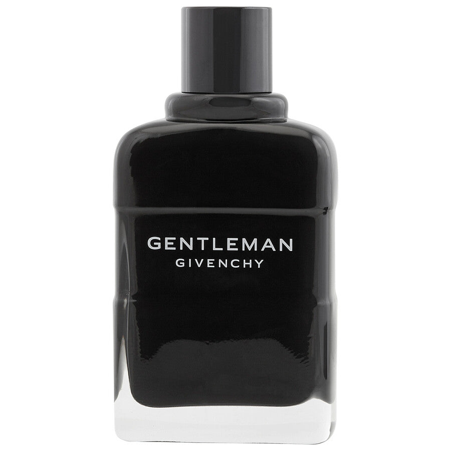 Perfume Hombre Givenchy Gentleman EDP 100 ml