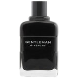 Perfume Hombre Givenchy Gentleman EDP 100 ml