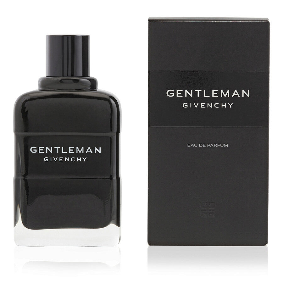 Perfume Hombre Givenchy Gentleman EDP 100 ml