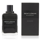 Perfume Hombre Givenchy Gentleman EDP 100 ml