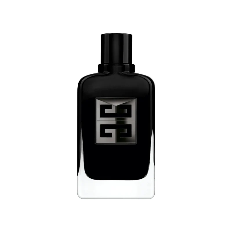 Perfume Givenchy Gentleman Society Extreme EDP 100ml