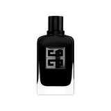 Perfume Givenchy Gentleman Society Extreme EDP 100ml