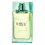 Perfume Hombre Green Lover EDT 100ml
