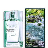 Perfume Hombre Green Lover EDT 100ml