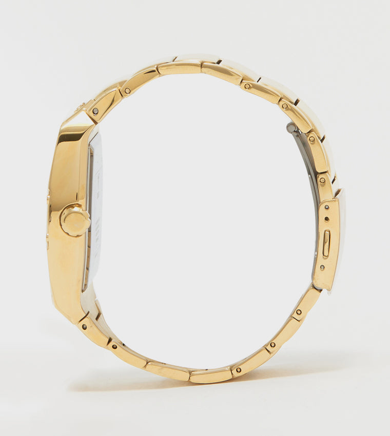 Reloj Guess Phoenix GW0456G2 Caballero