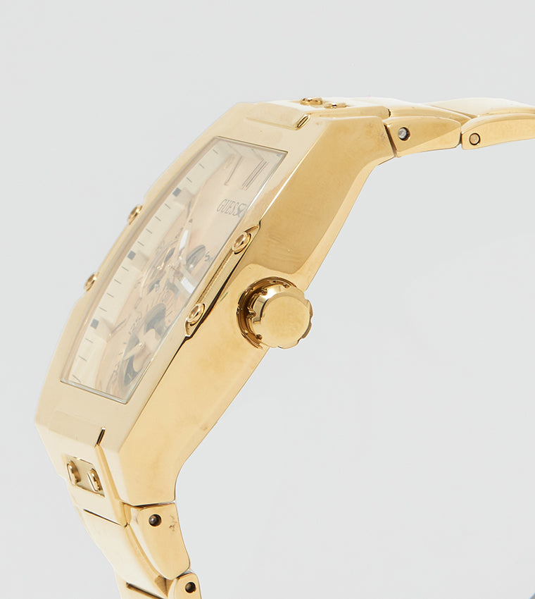 Reloj Guess Phoenix GW0456G2 Caballero