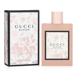 Perfume Mujer Gucci Bloom EDT 100ml