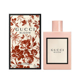 Perfume Mujer Gucci Bloom EDP 100ml