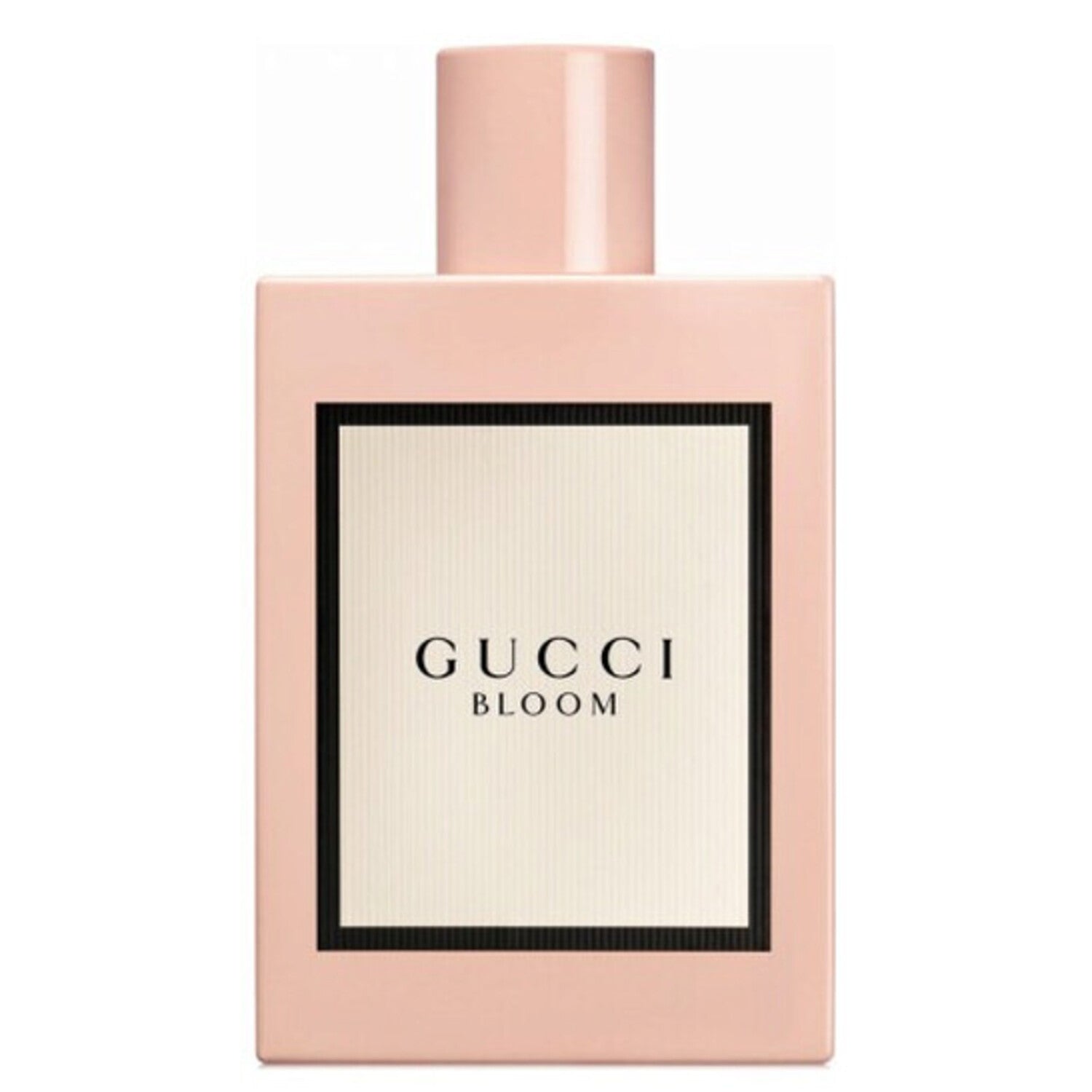 Perfume Mujer Gucci Bloom EDP 100ml