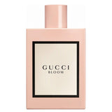 Perfume Mujer Gucci Bloom EDP 100ml